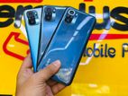 Xiaomi Mi Note 10 6/128 (Used)
