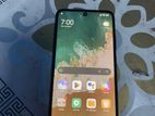 Xiaomi Mi Note 10 6/128 (Used)