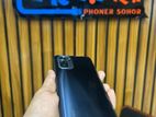 Xiaomi Mi Note 10 6-128 (Used)