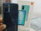 Xiaomi Mi Note 10 6/128,, (Used)
