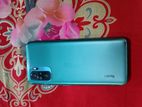 Xiaomi Mi Note 10 6/128 (Used)