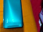 Xiaomi Mi Note 10 6/128 (Used)