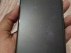 Xiaomi Mi Note 10 (6/128) (Used)