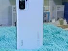 Xiaomi Mi Note 10 6/128,,fixed price (Used)