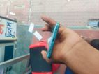 Xiaomi Mi Note 10 (6/128)gb (New)