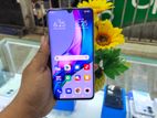 Xiaomi Mi Note 10 6/128gb offar price (Used)