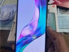 Xiaomi Mi Note 10 6/128(OFFICIAL) (Used)
