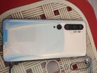 Xiaomi Mi Note 10 6/138 (Used)