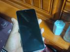 Xiaomi Mi Note 10 6+128 (Used)