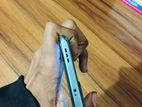 Xiaomi Mi Note 10 6+2/128 (Used)