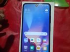 Xiaomi Mi Note 10 6+2/128 (Used)