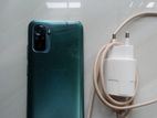 Xiaomi Redmi Note 10 6+2/128 (Used)
