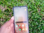 Xiaomi Mi Note 10 6+2/128 (Used)