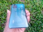 Xiaomi Mi Note 10 6+2/128 (Used)