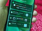 Xiaomi Redmi Note 10 6+2/128 (Used)