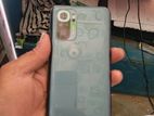 Xiaomi Mi Note 10 8/128 (Used)