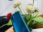 Xiaomi Mi Note 10 8/128GB BestOffer👑 (Used)