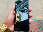Xiaomi Mi Note 10 ১০০%ওকে (Used)