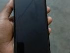 Xiaomi Mi Note 10 . (Used)