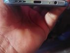 Xiaomi Mi Note 10 asol (Used)