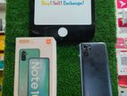 Xiaomi Mi Note 10 BAST PRICE 🫣😱😱 (Used)