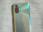 Xiaomi Mi Note 10 . (Used)