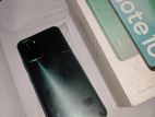 Xiaomi Mi Note 10 4/64 (Used)