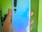 Xiaomi Mi Note 10 , (Used)