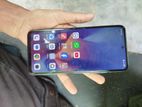 Xiaomi Redmi Note 10 . (Used)