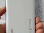 Xiaomi Mi Note 10 6+2/128gb. (Used)