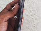 Xiaomi Mi Note 10 full fresh (Used)