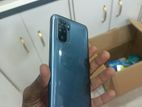 Xiaomi Mi Note 10 .. (Used)