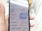 Xiaomi Mi Note 10 full fress (Used)