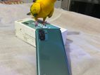 Xiaomi Mi Note 10 . (Used)