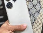 Xiaomi Mi Note 10 ` (Used)