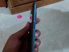 Xiaomi Mi Note 10 খুব ভালো একটা ফোন (Used)
