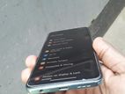 Xiaomi Mi Note 10 খুব ভালো (Used)