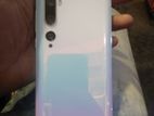 Xiaomi Mi Note 10 ` (Used)