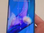 Xiaomi Mi Note 10 Lite ` (Used)