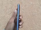 Xiaomi Mi Note 10 Lite . (Used)