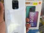 Xiaomi Mi Note 10 Lite . (Used)