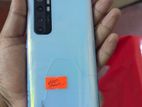 Xiaomi Mi Note 10 Lite . (Used)