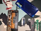 Xiaomi Mi Note 10 Lite parts sell(Used)