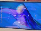 Xiaomi Mi Note 10 Lite ২০২০ (Used)