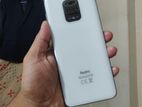 Xiaomi Redmi Note 10 lite (Used)