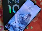 Xiaomi Mi Note 10 Lite 2022 (Used)