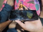 Xiaomi Mi Note 10 Lite . (Used)