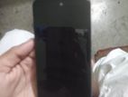 Xiaomi Mi Note 10 Lite 4/128 (Used)