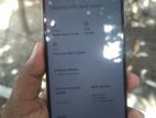 Xiaomi Mi Note 10 Lite 4/128 (Used)