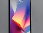 Xiaomi Mi Note 10 Lite 4/128 (Used)